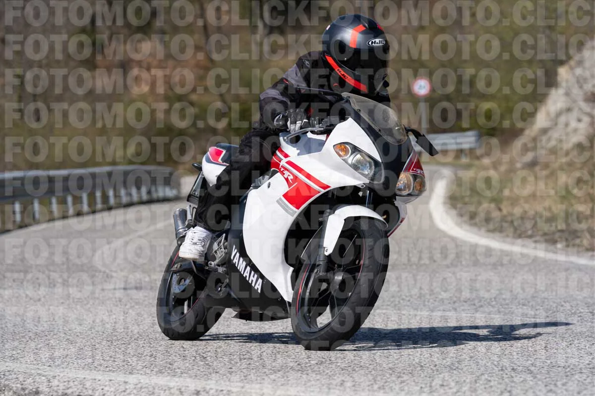 fotomotoclick-bocca-serriola-06-04-2026-786-15-01