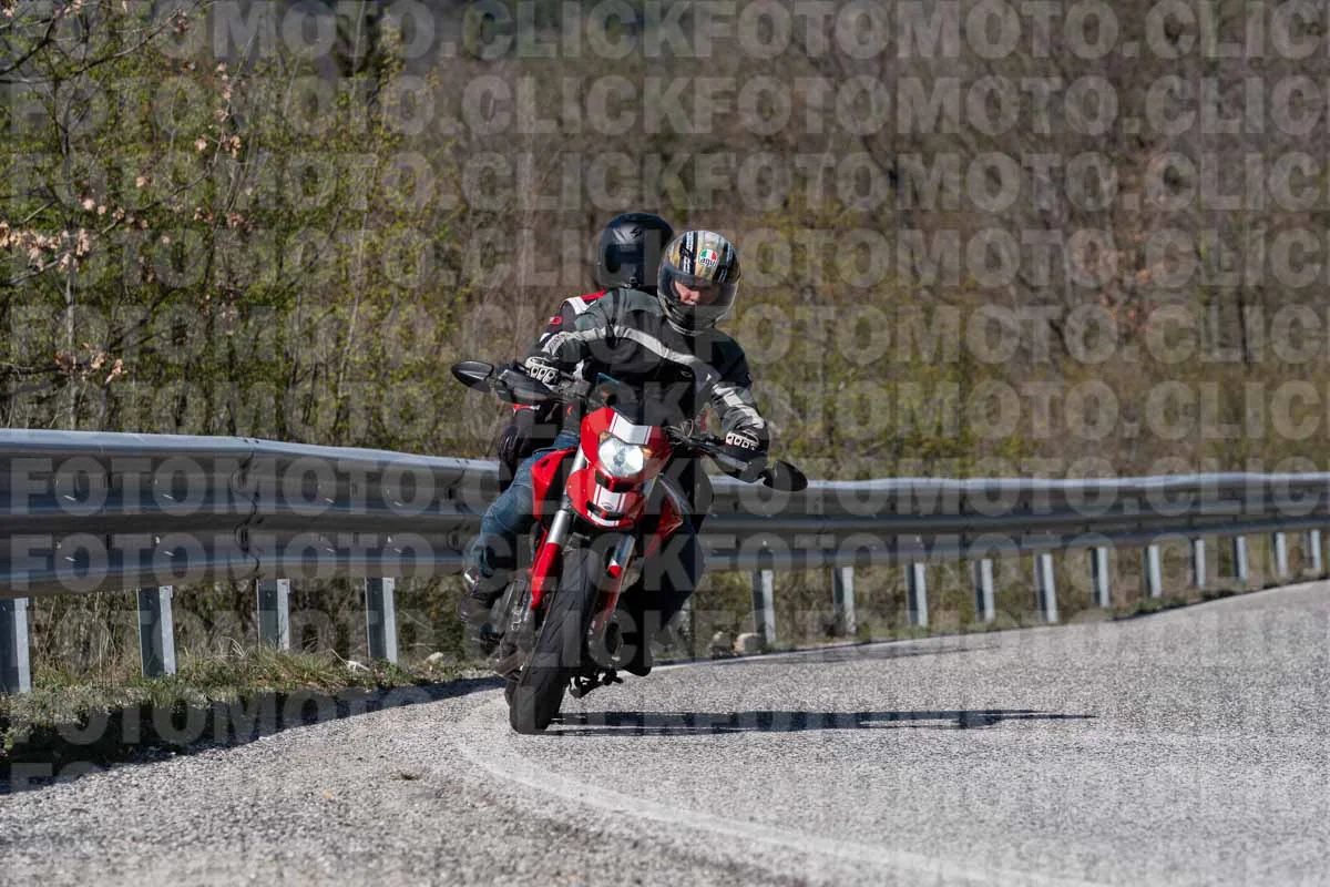 fotomotoclick-bocca-serriola-06-04-2026-787-15-02