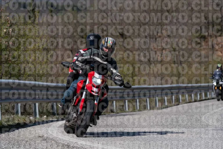 fotomotoclick-bocca-serriola-06-04-2026-788-15-02