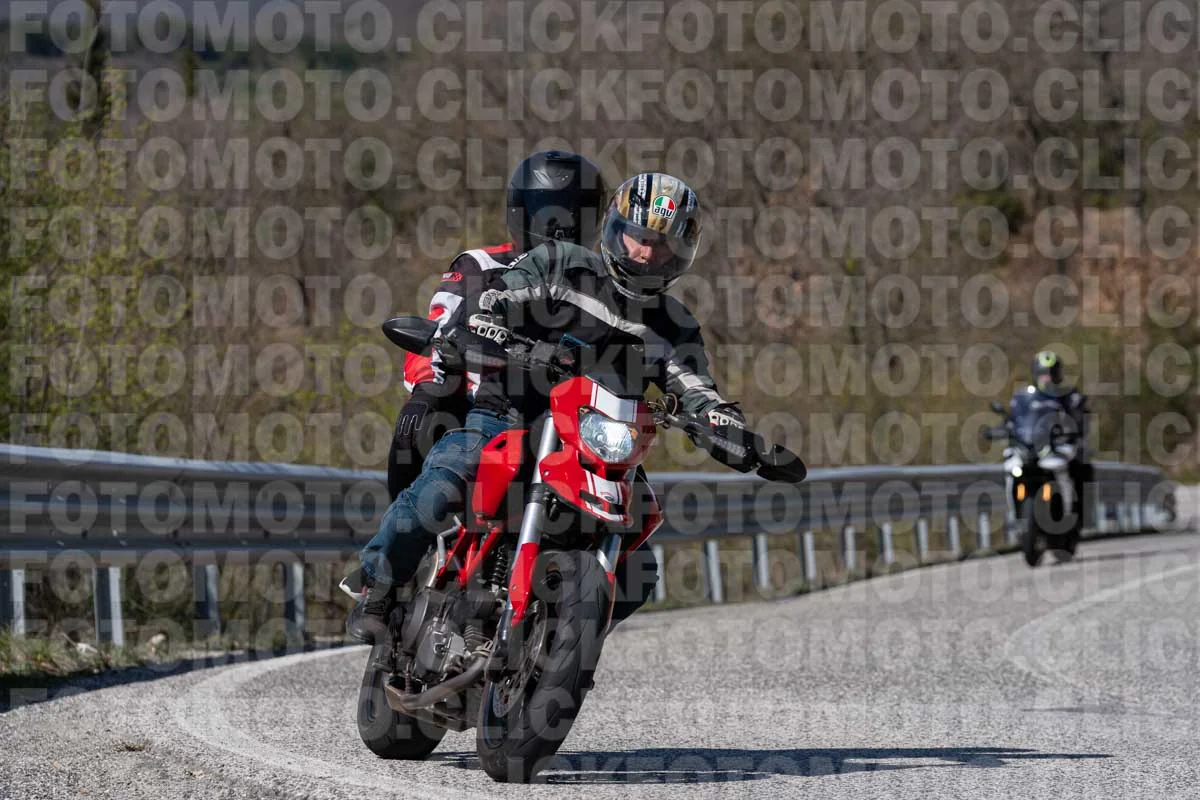 fotomotoclick-bocca-serriola-06-04-2026-789-15-02