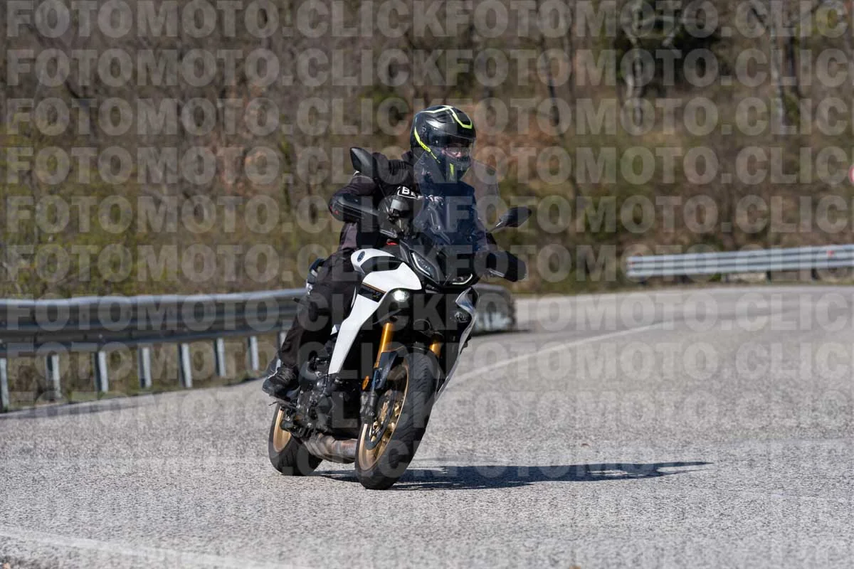 fotomotoclick-bocca-serriola-06-04-2026-790-15-02