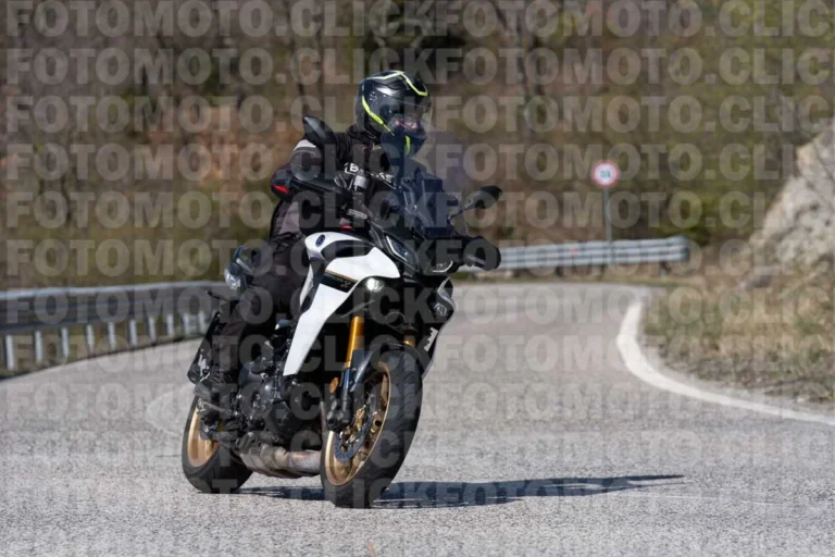 fotomotoclick-bocca-serriola-06-04-2026-791-15-02
