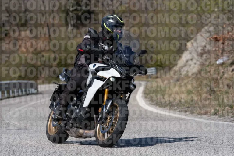fotomotoclick-bocca-serriola-06-04-2026-792-15-02