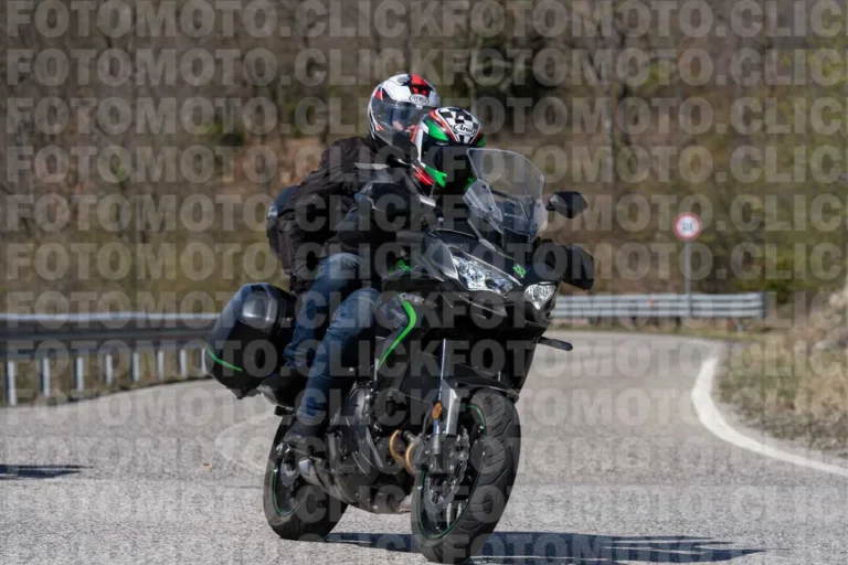 fotomotoclick-bocca-serriola-06-04-2026-793-15-05