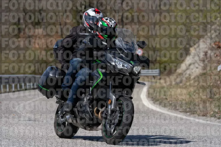 fotomotoclick-bocca-serriola-06-04-2026-794-15-05