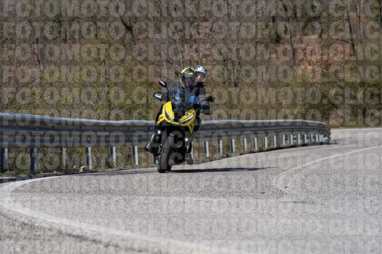 fotomotoclick-bocca-serriola-06-04-2026-795-15-05