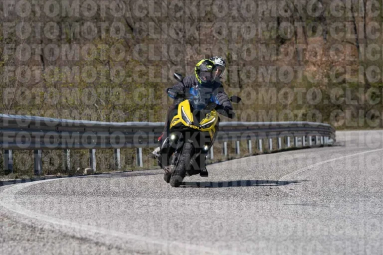 fotomotoclick-bocca-serriola-06-04-2026-796-15-05