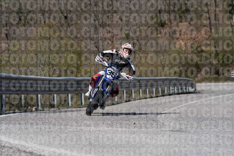 fotomotoclick-bocca-serriola-06-04-2026-797-15-05