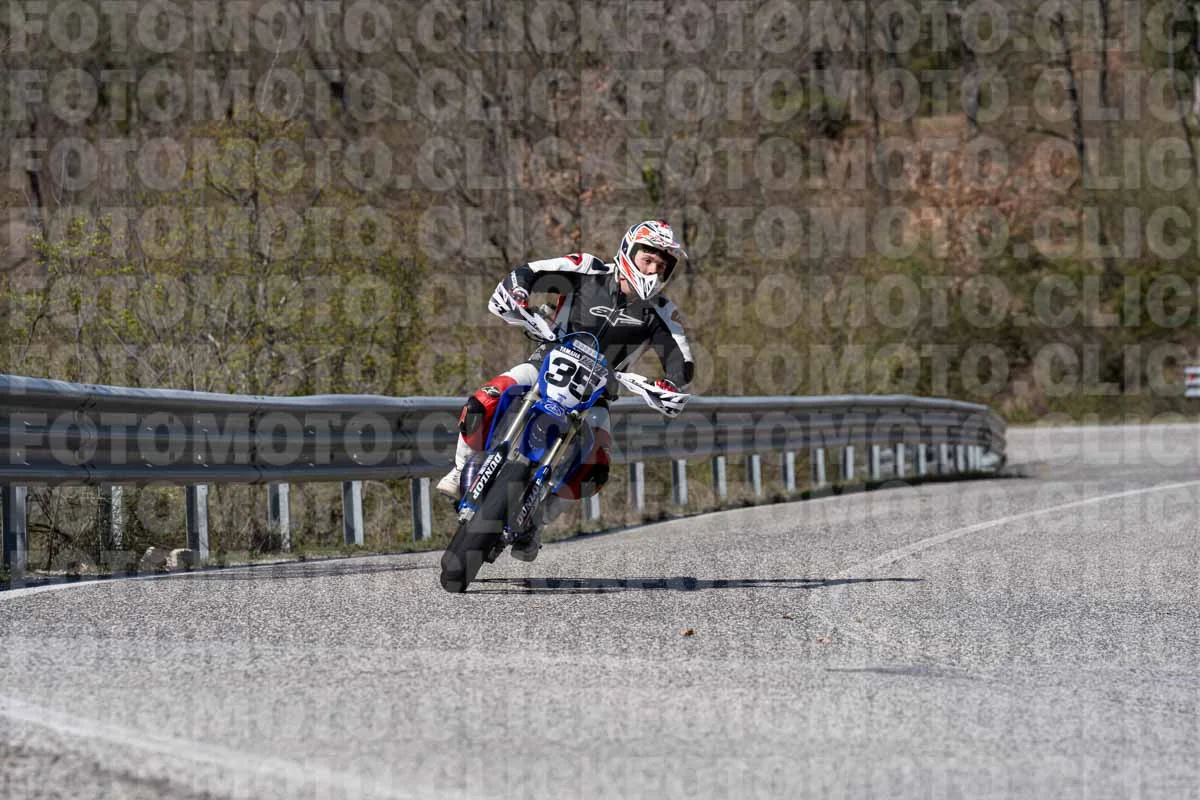 fotomotoclick-bocca-serriola-06-04-2026-797-15-05