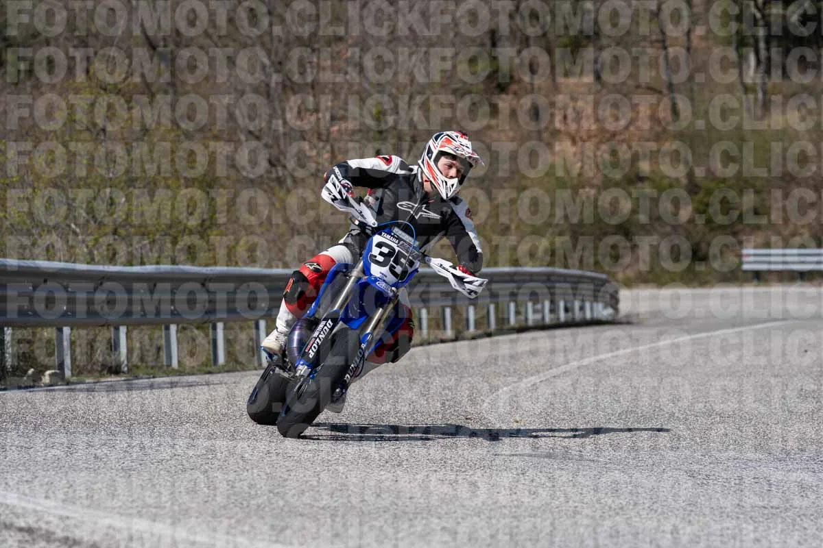 fotomotoclick-bocca-serriola-06-04-2026-798-15-05