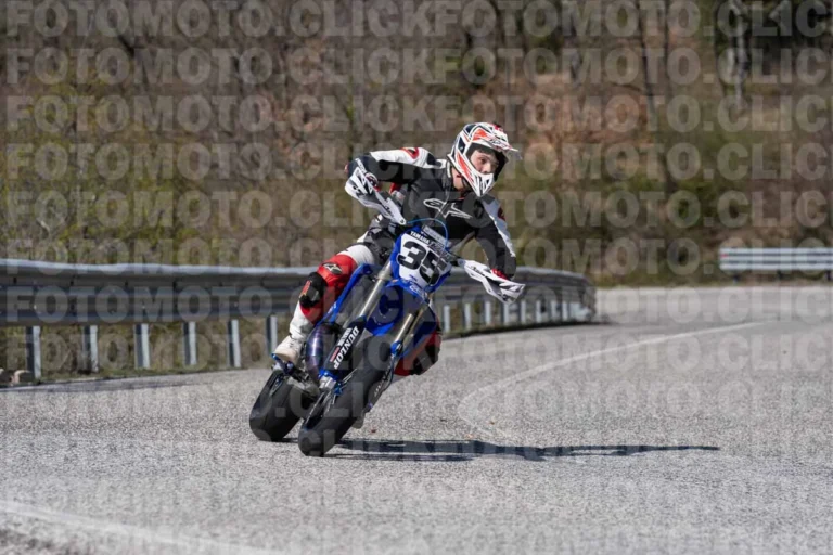 fotomotoclick-bocca-serriola-06-04-2026-799-15-05