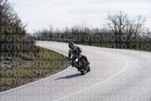 FotoMoto.Click  | La Tua Moto, la Nostra Foto fotomotoclick-bocca-serriola-06-04-2026-168-11-00