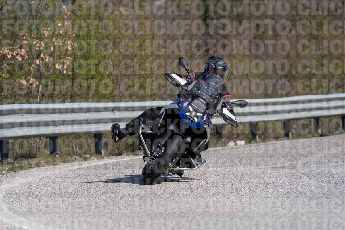 fotomotoclick-bocca-serriola-06-04-2026-80-10-36