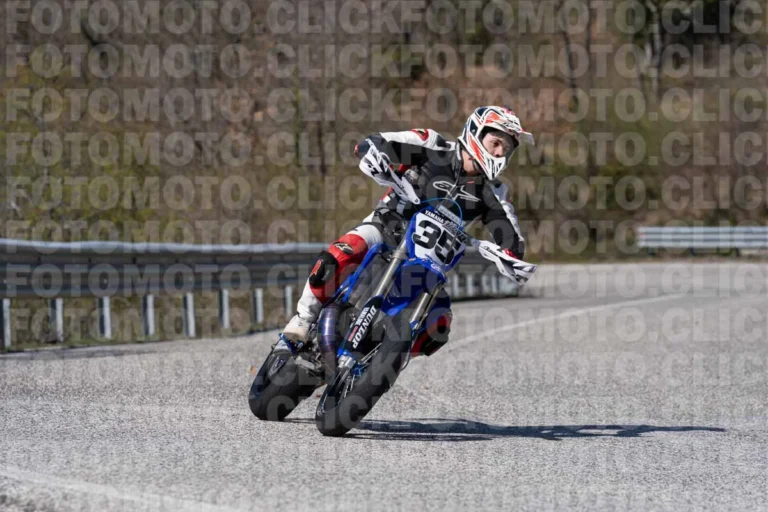 fotomotoclick-bocca-serriola-06-04-2026-800-15-05