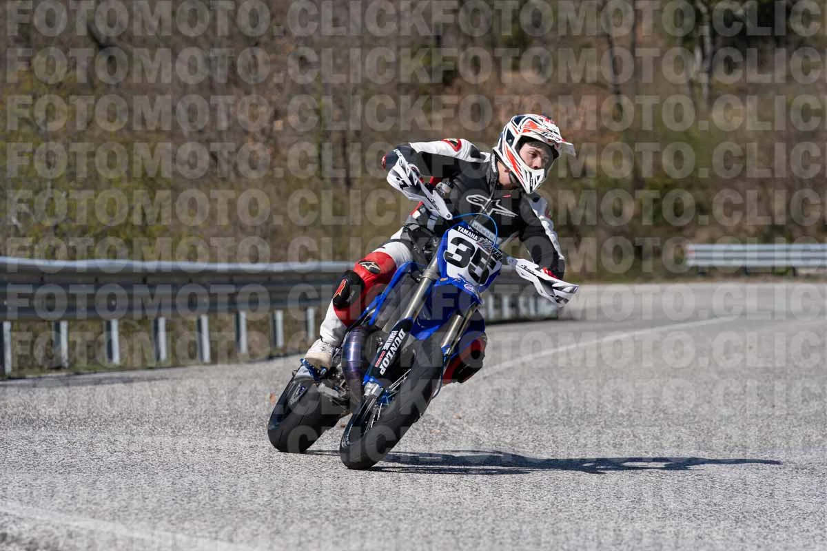 fotomotoclick-bocca-serriola-06-04-2026-800-15-05