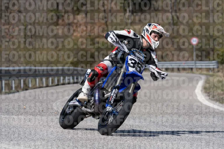 fotomotoclick-bocca-serriola-06-04-2026-801-15-05