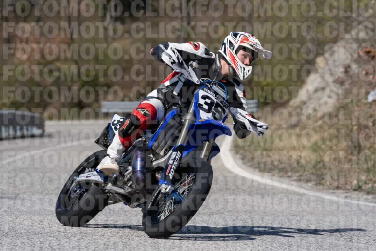 fotomotoclick-bocca-serriola-06-04-2026-802-15-05