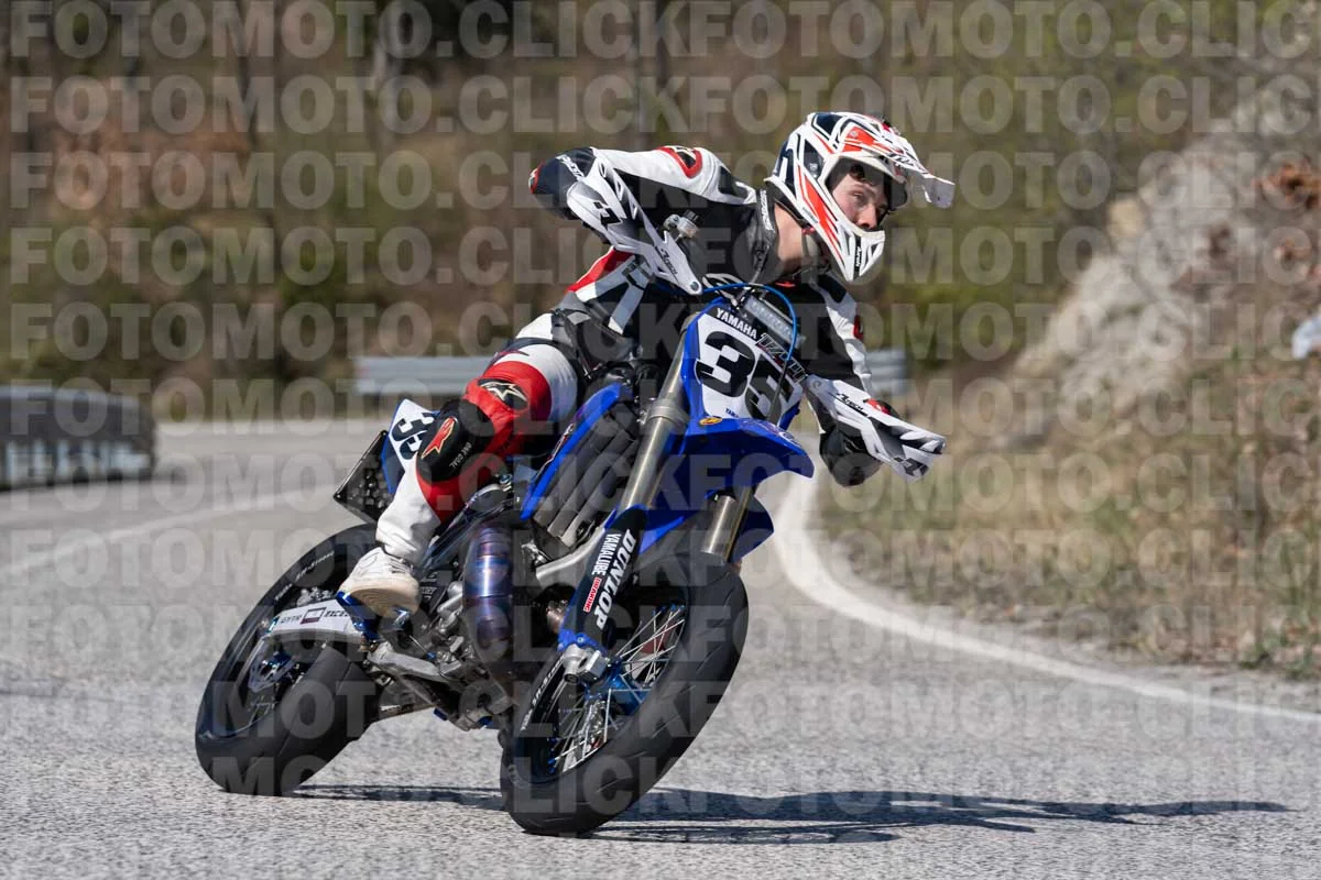 fotomotoclick-bocca-serriola-06-04-2026-802-15-05