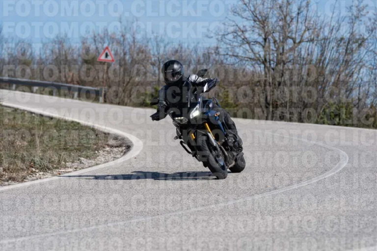 fotomotoclick-bocca-serriola-06-04-2026-803-15-10