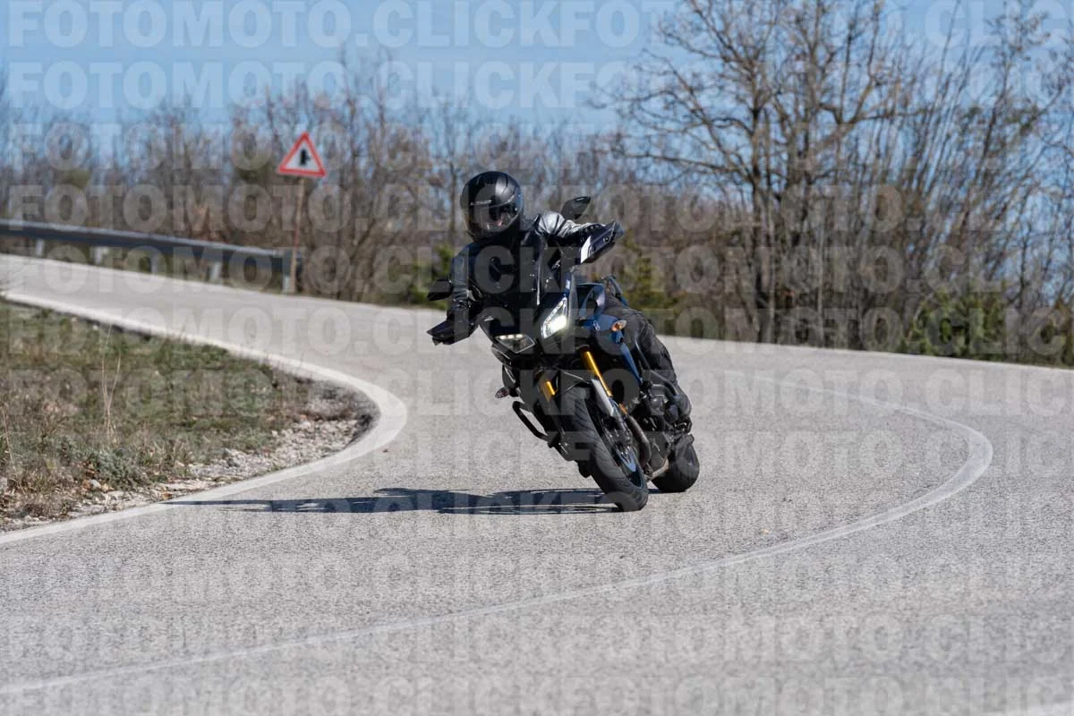 fotomotoclick-bocca-serriola-06-04-2026-803-15-10