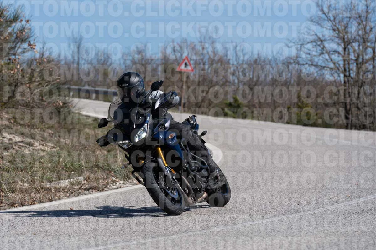 fotomotoclick-bocca-serriola-06-04-2026-804-15-10