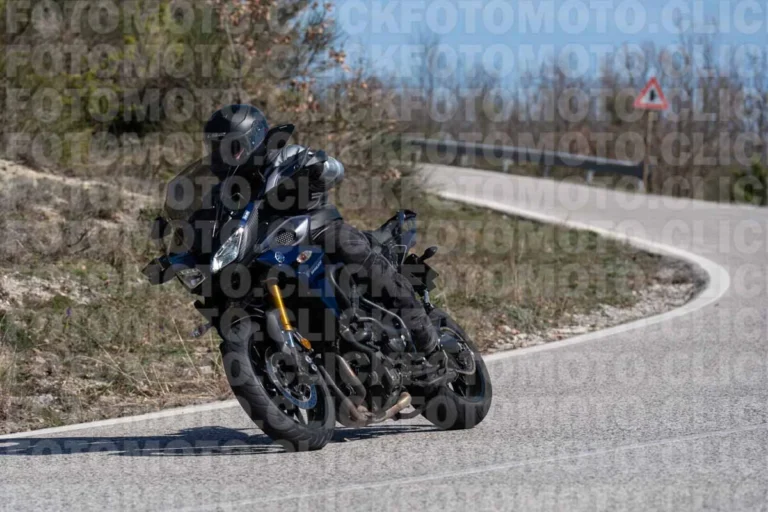 fotomotoclick-bocca-serriola-06-04-2026-805-15-10