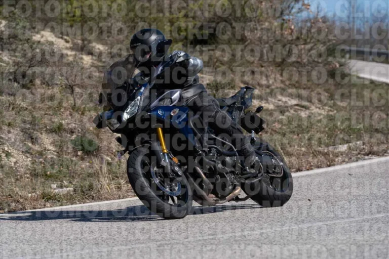 fotomotoclick-bocca-serriola-06-04-2026-806-15-10