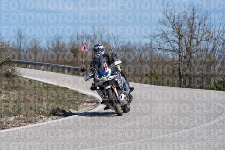 fotomotoclick-bocca-serriola-06-04-2026-807-15-12