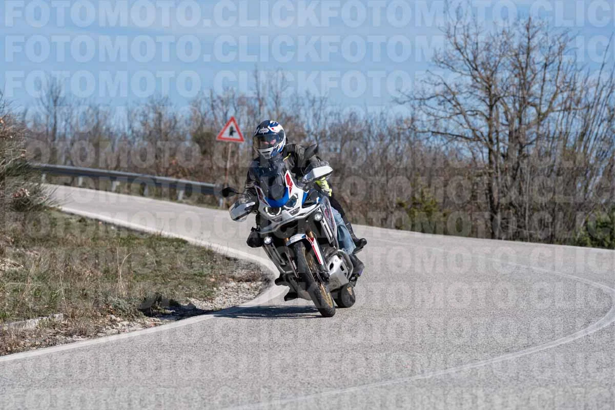 fotomotoclick-bocca-serriola-06-04-2026-807-15-12