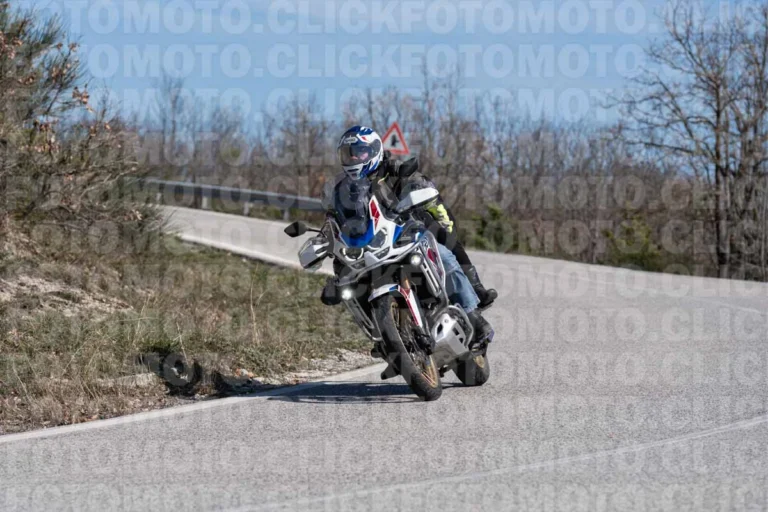 fotomotoclick-bocca-serriola-06-04-2026-808-15-12