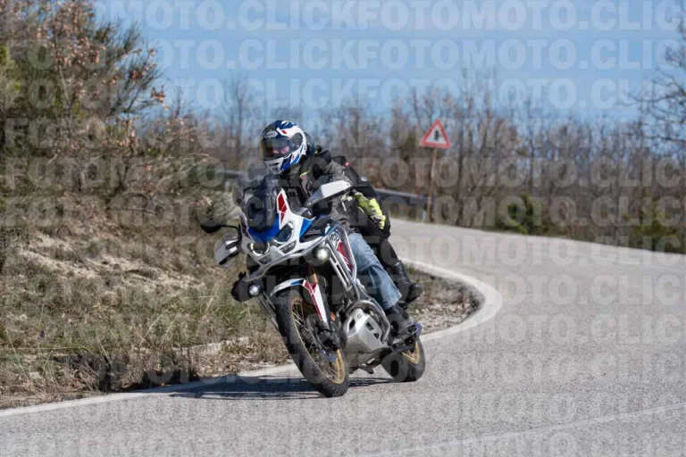 fotomotoclick-bocca-serriola-06-04-2026-809-15-12