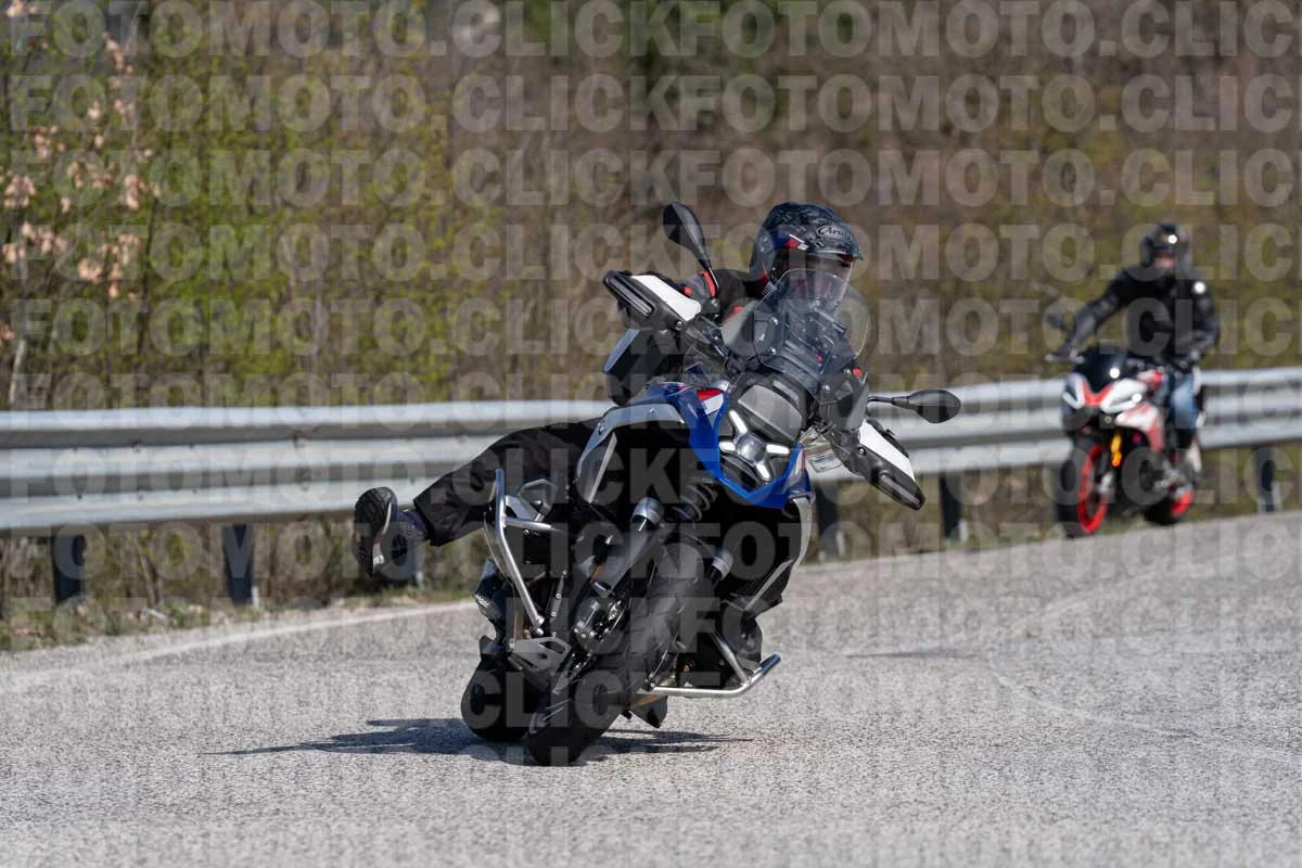 fotomotoclick-bocca-serriola-06-04-2026-81-10-36
