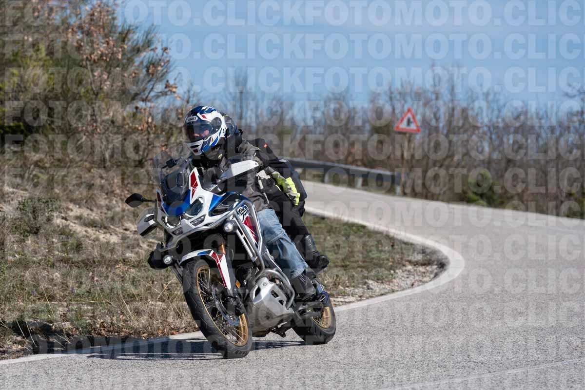 fotomotoclick-bocca-serriola-06-04-2026-810-15-12