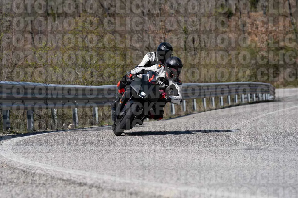 fotomotoclick-bocca-serriola-06-04-2026-811-15-12