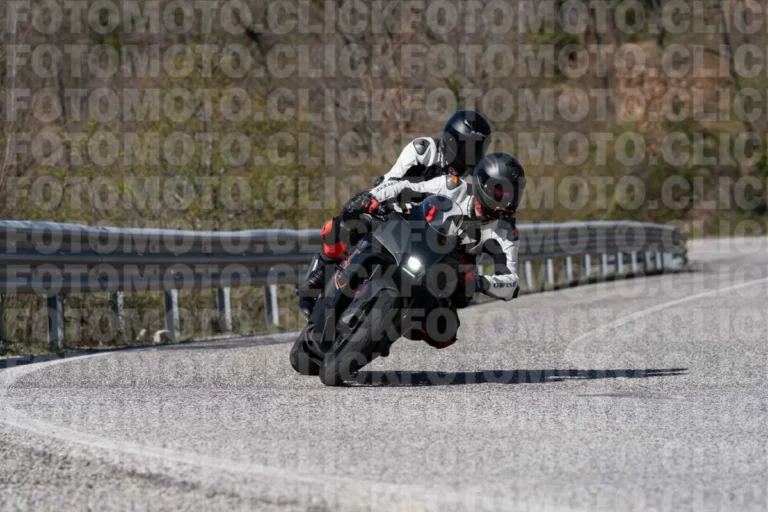 fotomotoclick-bocca-serriola-06-04-2026-812-15-12