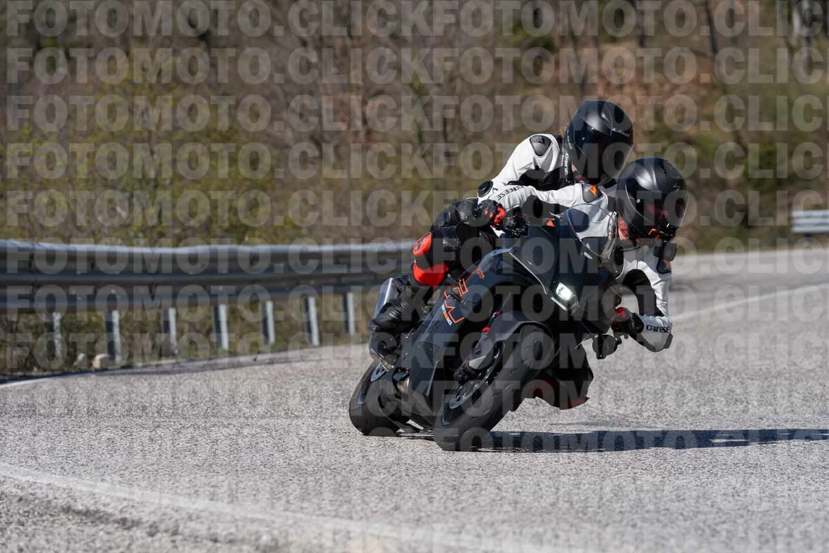 fotomotoclick-bocca-serriola-06-04-2026-813-15-12