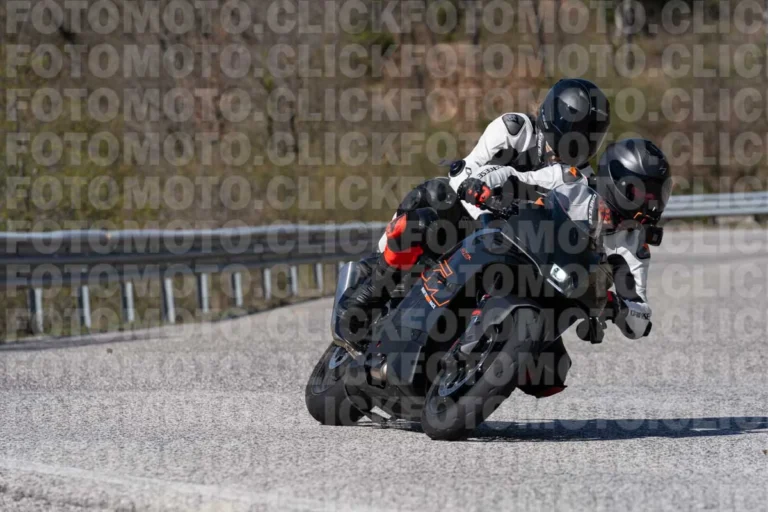 fotomotoclick-bocca-serriola-06-04-2026-814-15-12