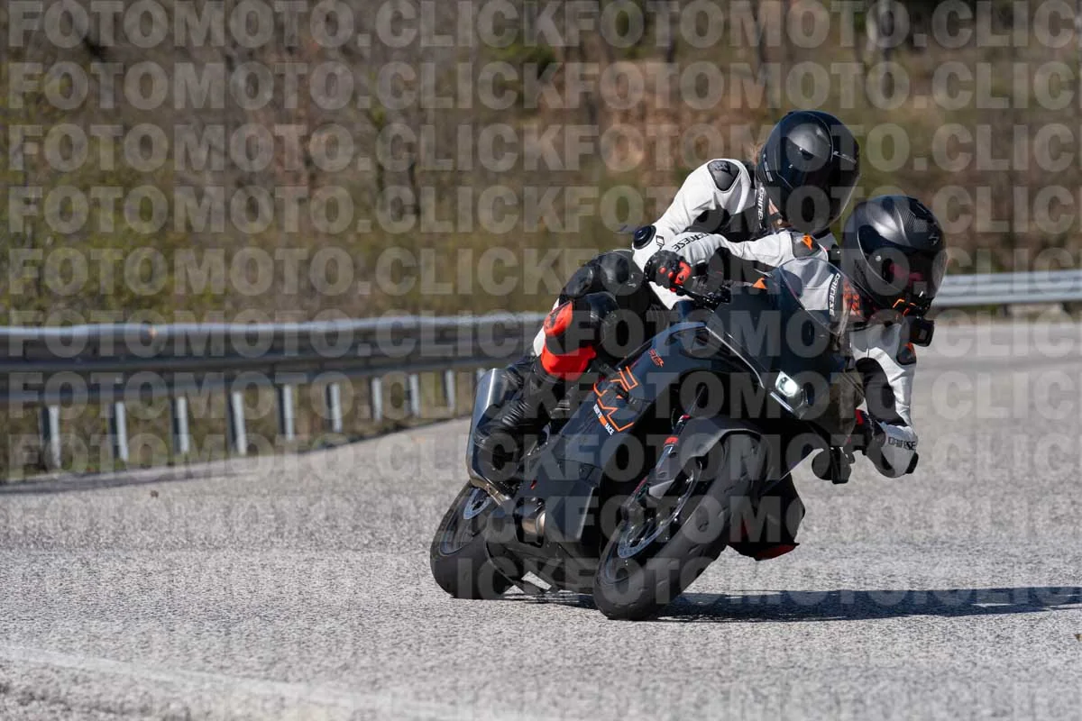 fotomotoclick-bocca-serriola-06-04-2026-814-15-12