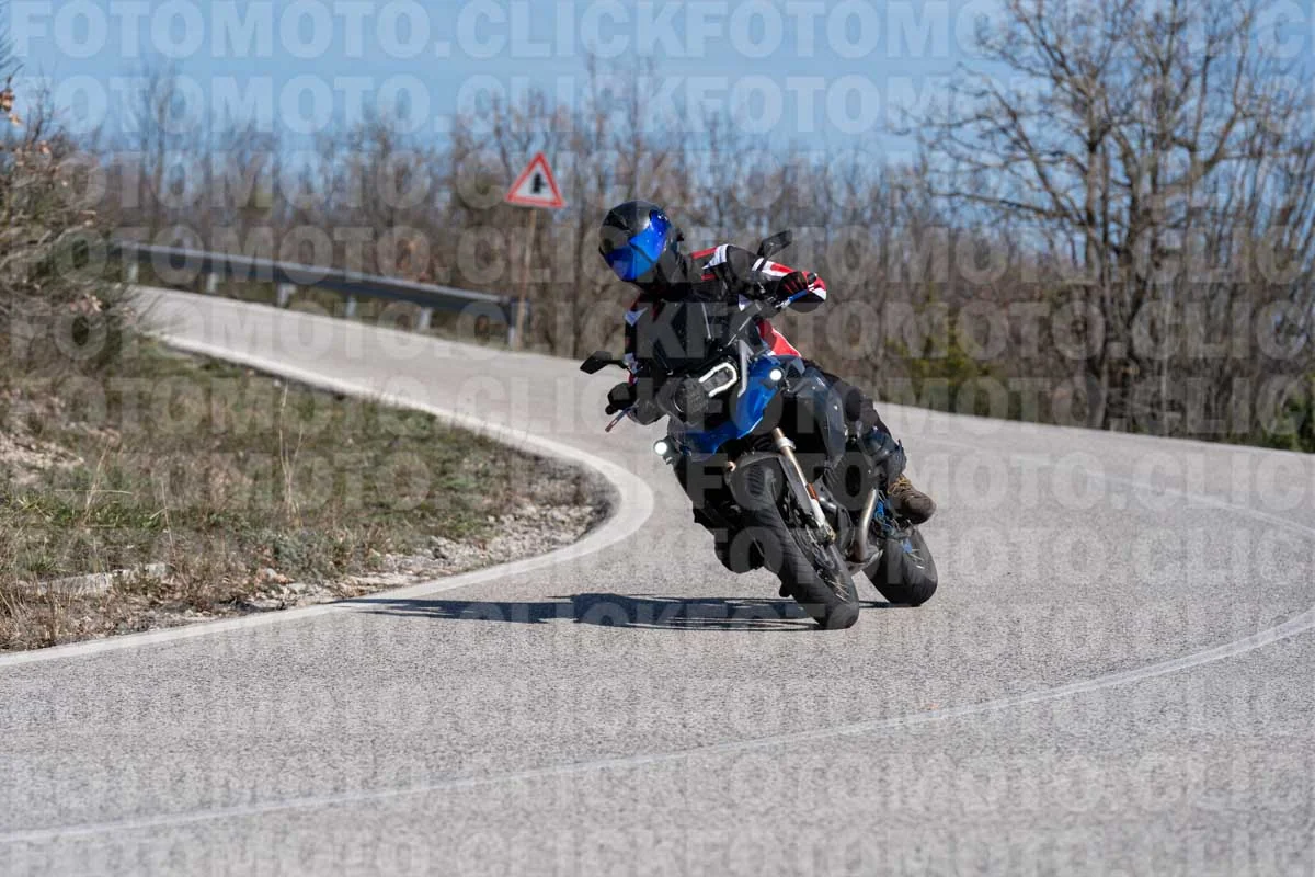 fotomotoclick-bocca-serriola-06-04-2026-815-15-13