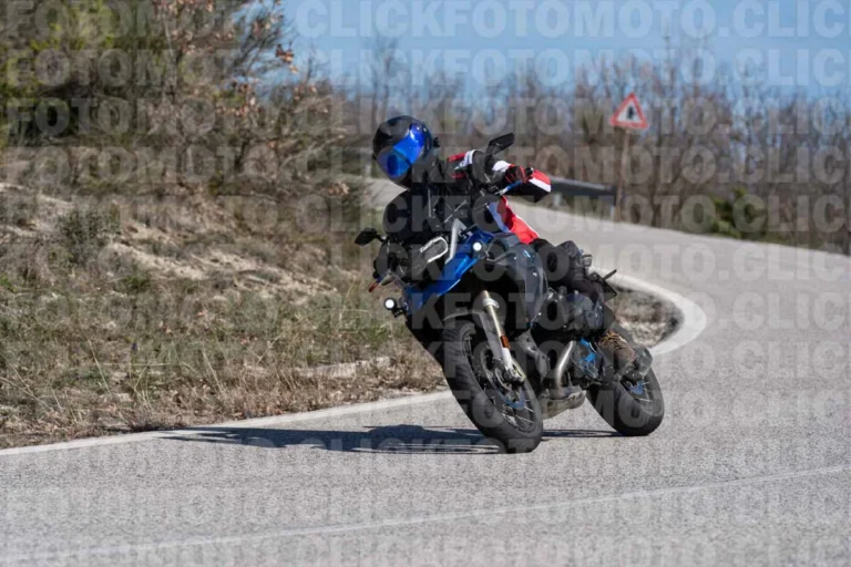 fotomotoclick-bocca-serriola-06-04-2026-816-15-13
