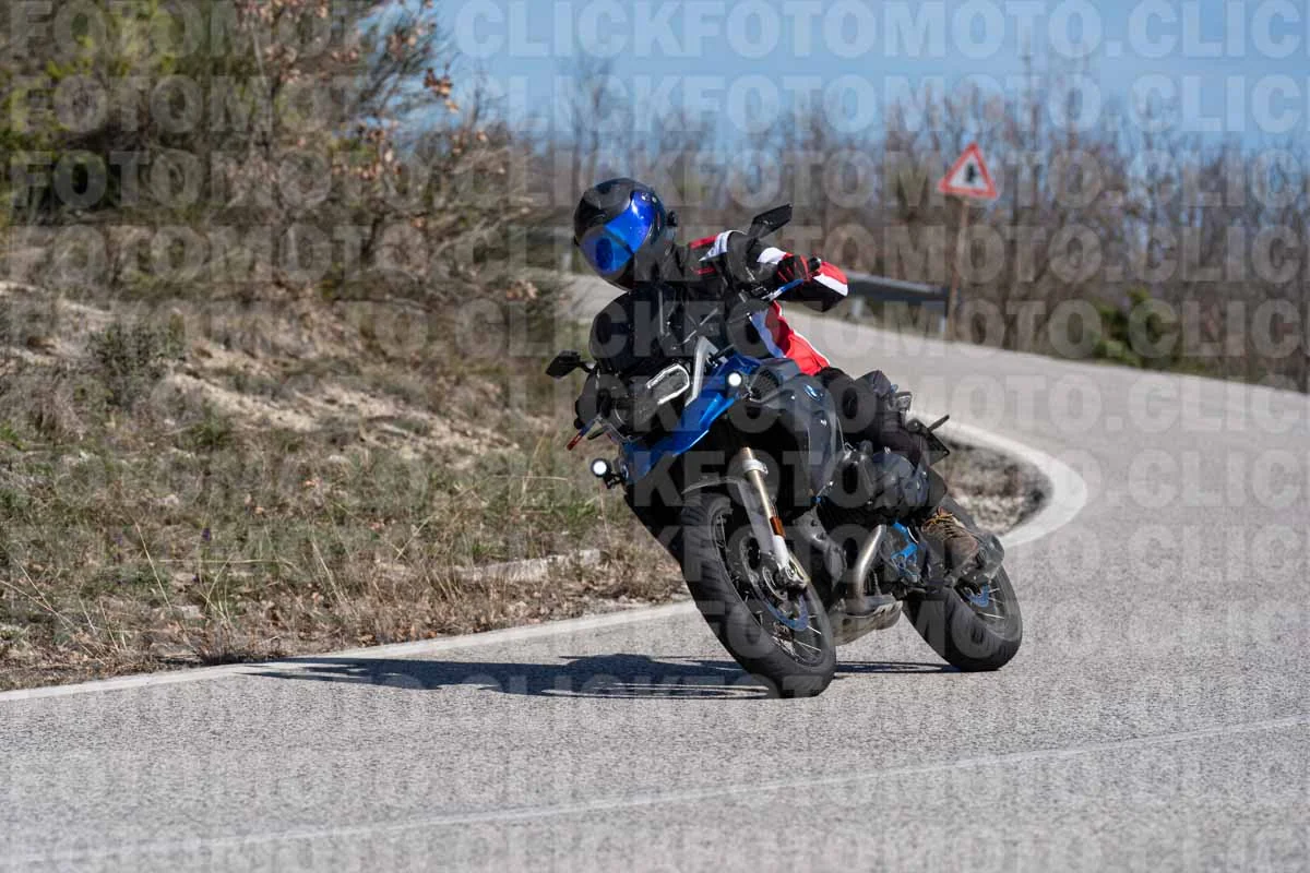 fotomotoclick-bocca-serriola-06-04-2026-816-15-13