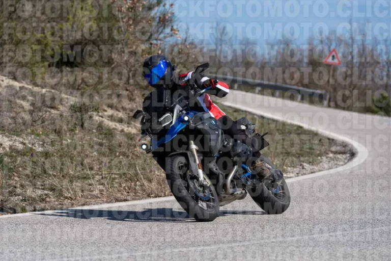 fotomotoclick-bocca-serriola-06-04-2026-817-15-13