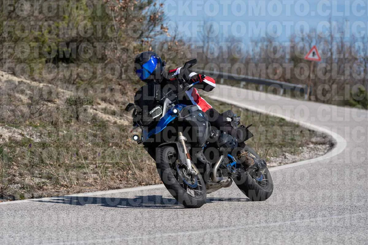 fotomotoclick-bocca-serriola-06-04-2026-817-15-13