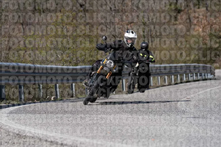 fotomotoclick-bocca-serriola-06-04-2026-818-15-14