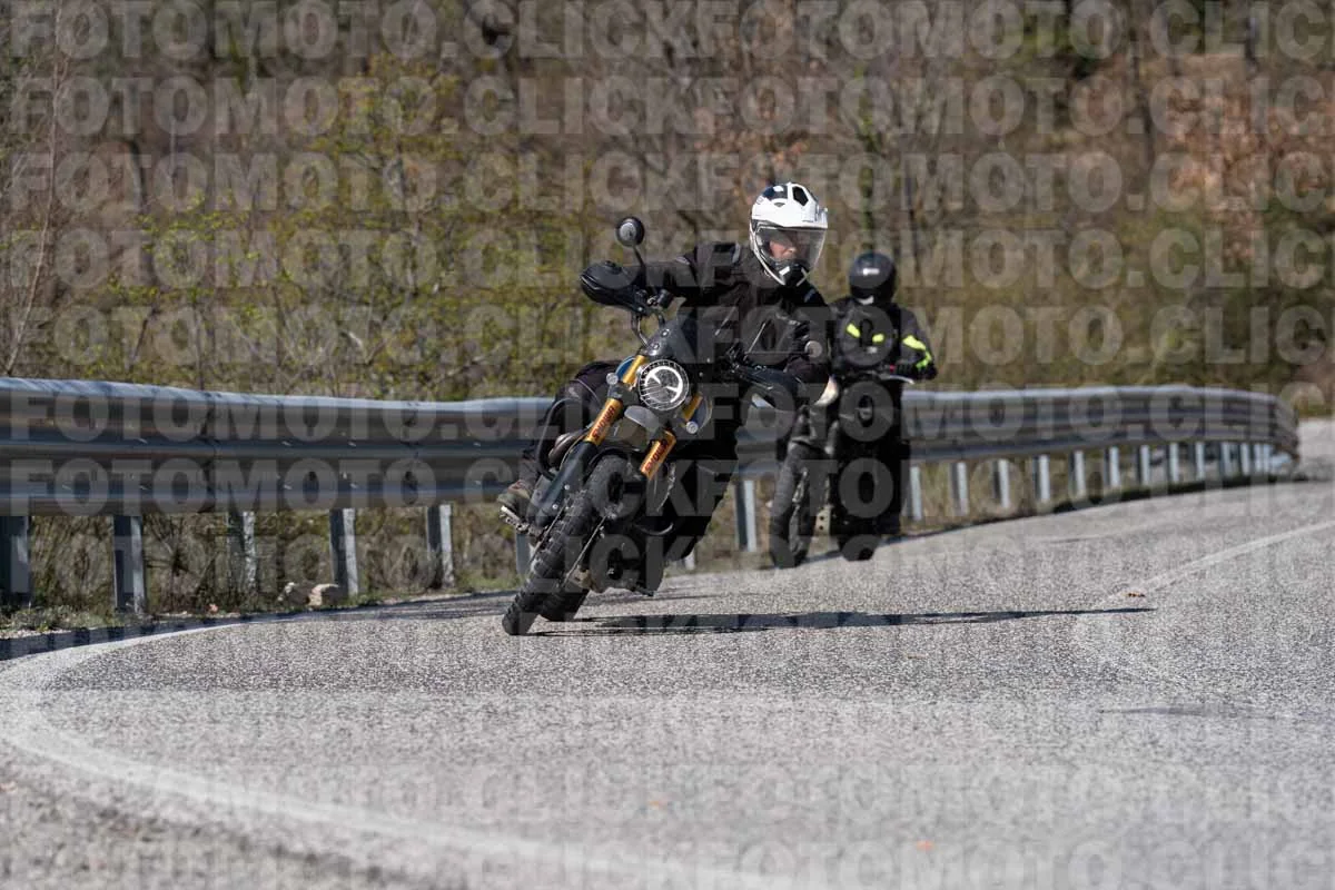 fotomotoclick-bocca-serriola-06-04-2026-818-15-14