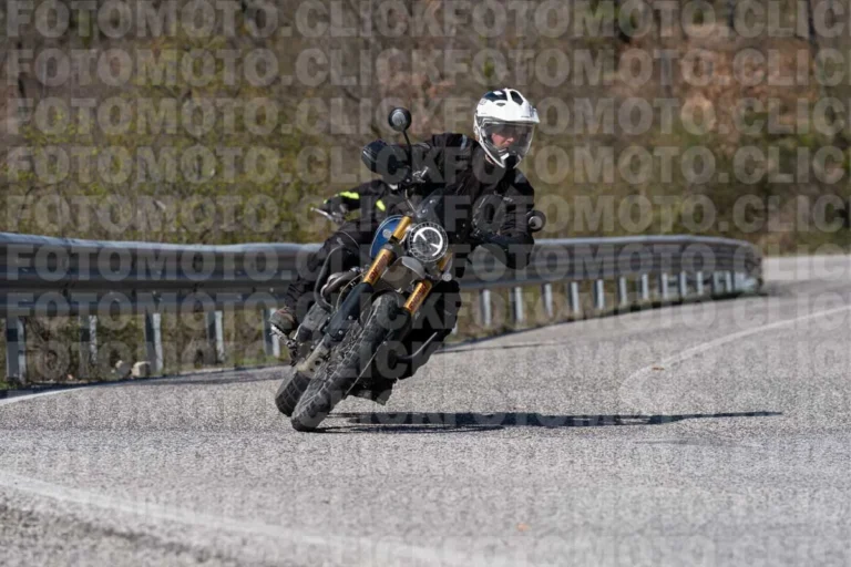 fotomotoclick-bocca-serriola-06-04-2026-819-15-14