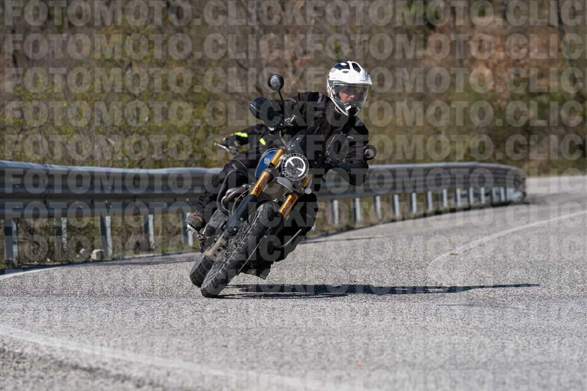 fotomotoclick-bocca-serriola-06-04-2026-819-15-14