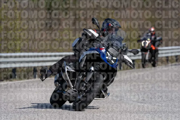 fotomotoclick-bocca-serriola-06-04-2026-82-10-36