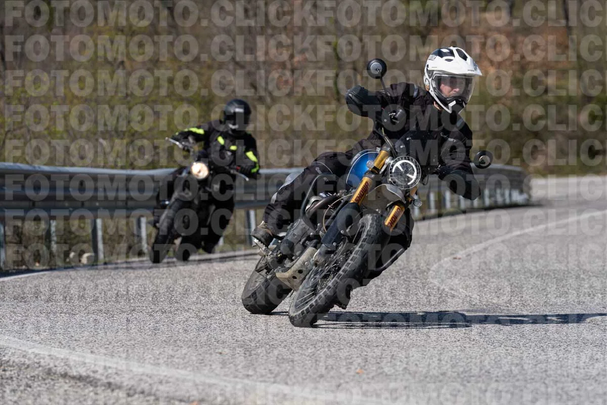 fotomotoclick-bocca-serriola-06-04-2026-820-15-14