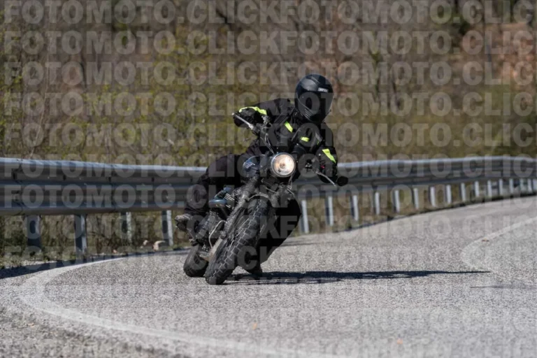 fotomotoclick-bocca-serriola-06-04-2026-821-15-14